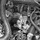 Illustration for article titled J.K. Rowling Needs To Stop Messing With Harry Potter
